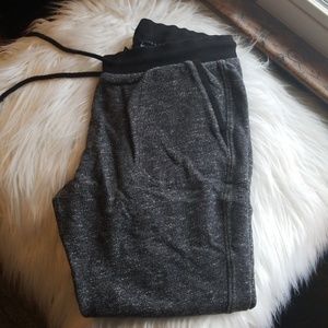 Gap joggers